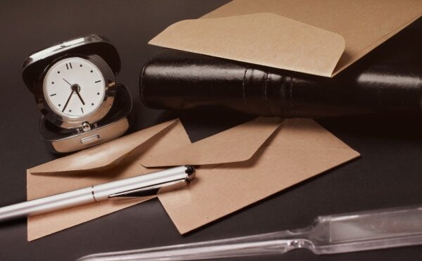 Contester une décision administrative : du nouveau pour les délais de recours !