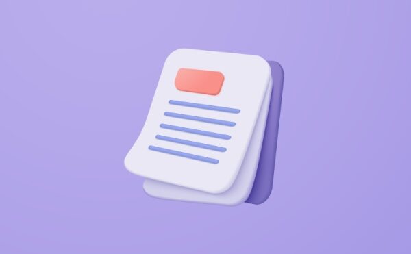 C2P : Information du salarié repoussée !