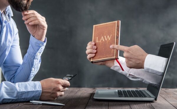 Injonction de mise en conformité fiscale : on en sait plus !