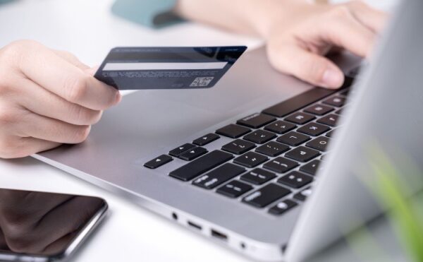 Taxe de séjour collectée par les plateformes numériques : on en sait un peu plus…