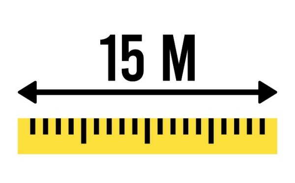 Obligation de loyauté dans un contrat d’agrément de la FDJ : cas vécu