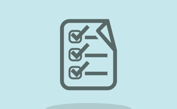 Transformation d’une société et rapport d’évaluation : quelle approbation ?