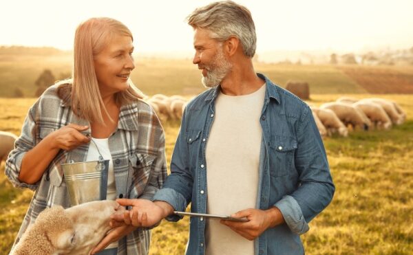 Exonération d’impôt : la qualité d’associé exploitant, ça compte !