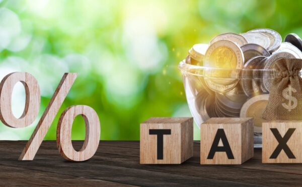 Autoliquidation de la TVA et sous-traitance : pour tous les travaux ?