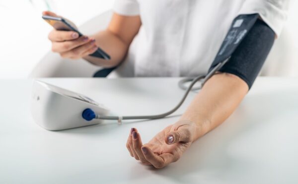 Dispositifs médicaux : évolution des déclarations d’indisponibilité