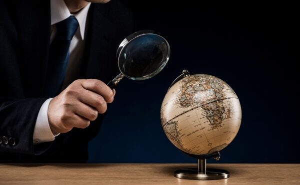 Procédures collectives d’une société étrangère : une limite pour le privilège de juridiction français ?