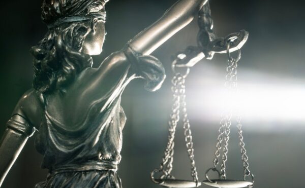 Plan d’action pour la justice : quelques nouveautés