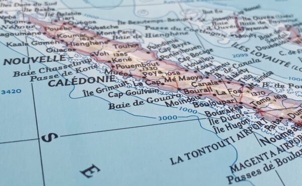 Aide pour les entreprises de Nouvelle-Calédonie : de nouvelles (nouvelles) précisions !