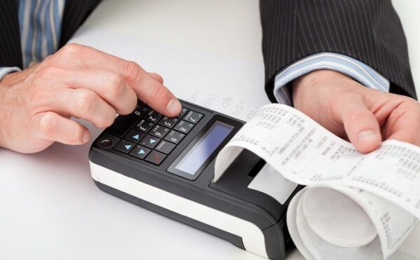 Reconstitution de chiffres d’affaires : une méthode alternative à prendre en compte !