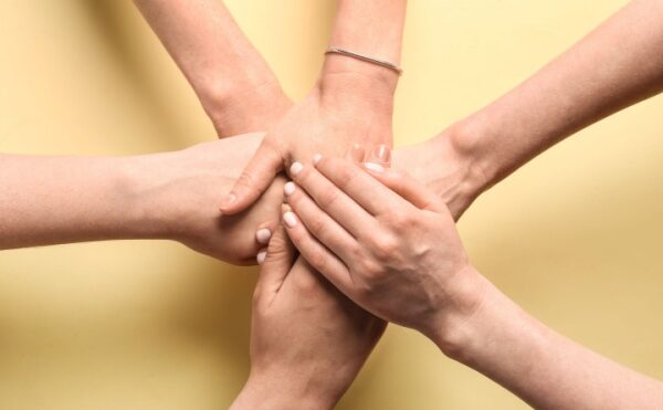 Foncières solidaires : une simplification administrative actée !