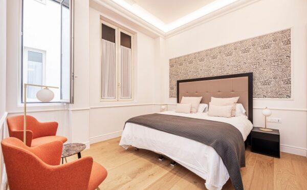 Fin de la tolérance pour les loueurs de meublés de tourisme non classés !