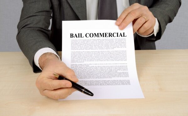 Bail commercial renouvelé : à quel prix ?
