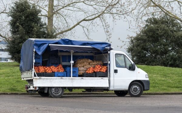 Véhicules de tourisme éligibles au dispositif « Girardin » : ça se précise !