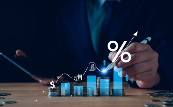 Intéressement et participation : quelles nouveautés en cas de versement anticipé ?