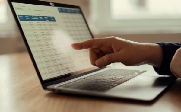 Déclaration de créance dans une procédure collective : gare au déclarant !