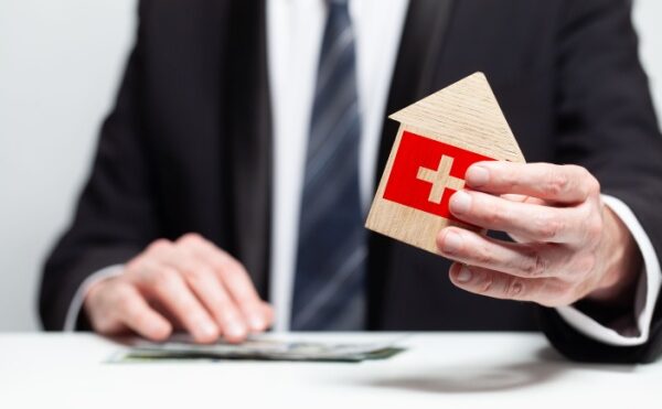 Encadrement des loyers : c’est reparti !