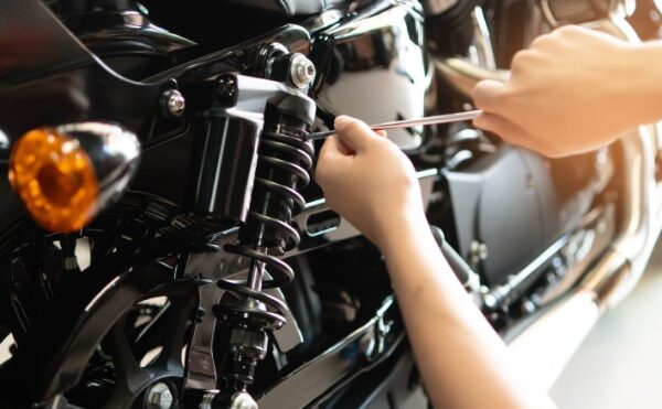 Réparations de véhicules : les pièces reconditionnées pour tout le monde ?