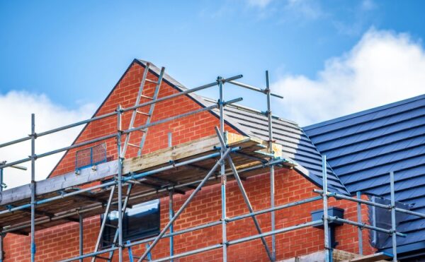 Travaux dans votre logement : des précisions sur la TVA à taux réduit !