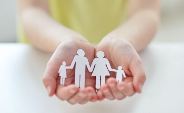 Parcours de soins coordonné des enfants et adolescents protégés : top départ !