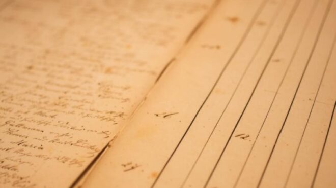 Registre national des entreprises (RNE) : attestations disponibles