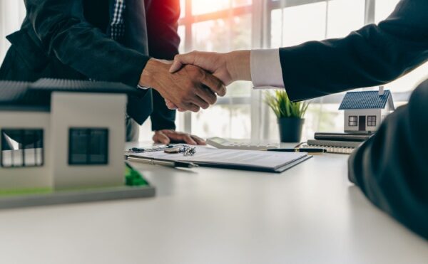 Urbanisme : déposer une demande lorsqu’on ne fait pas de travaux ?