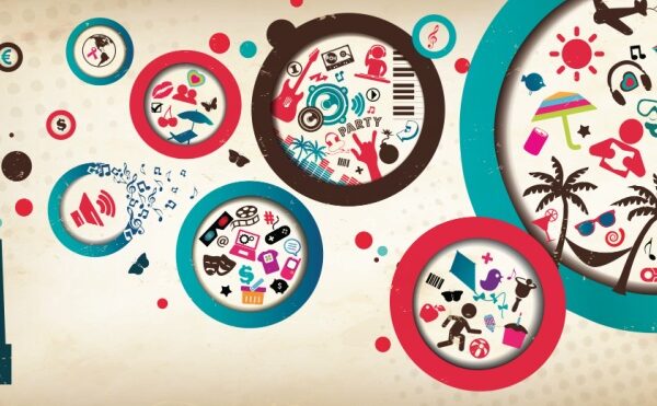 CSE et activités sociales et culturelles : un accès pour tous ?