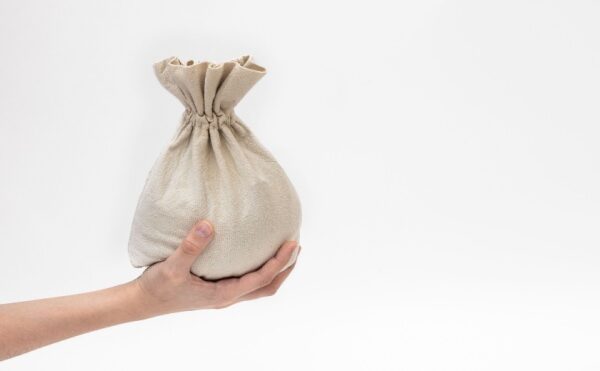 Réforme de l’Assurance chômage : une nouvelle prolongation du régime actuel