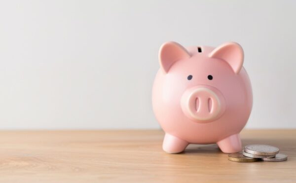 Banque : à quel point faut-il surveiller ses clients ?