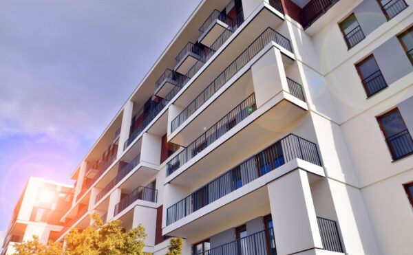 Dispositif Coup de pouce pour les bâtiments résidentiels collectifs : quelques modifications !