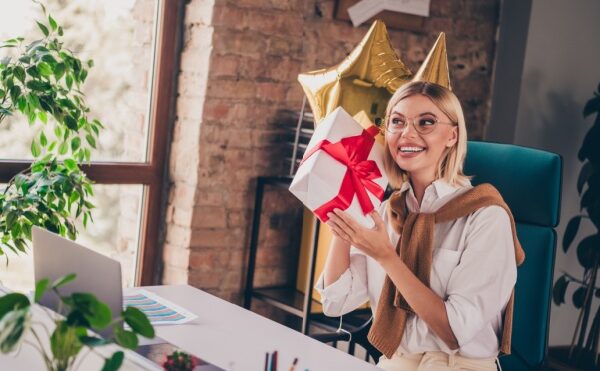 Frais de repas, de déplacement, cadeaux d’affaires… : une déductibilité encadrée !