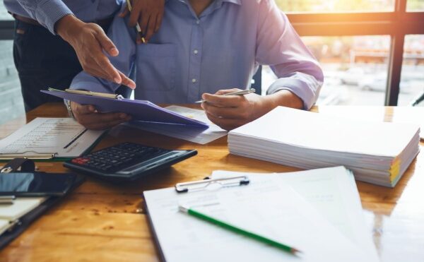 Revenus réputés distribués : qui est le responsable effectif de la société ?