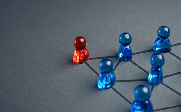 Dépassement du crédit d’heures de délégation sans justification : quelle réaction possible ?