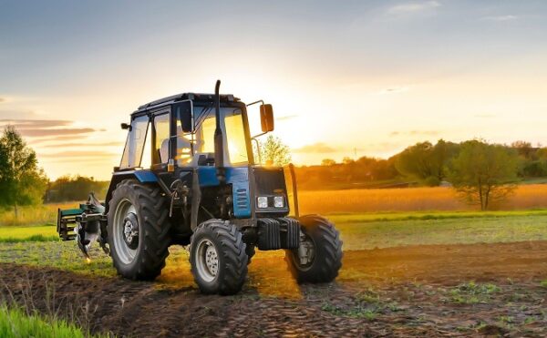 Déficit agricole : une déductibilité limitée et corrigée !