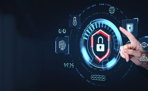 Données personnelles : pseudonyme ne signifie pas anonyme