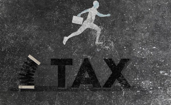 Fiscalité et mauvaise foi : encore faut-il la prouver ?