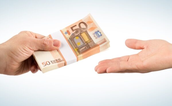 Améliorer la performance énergétique d’une copropriété : précisions sur le prêt à taux 0