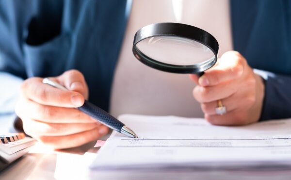 Lutte contre la fraude fiscale : des précisions sur le nouveau délit autonome !