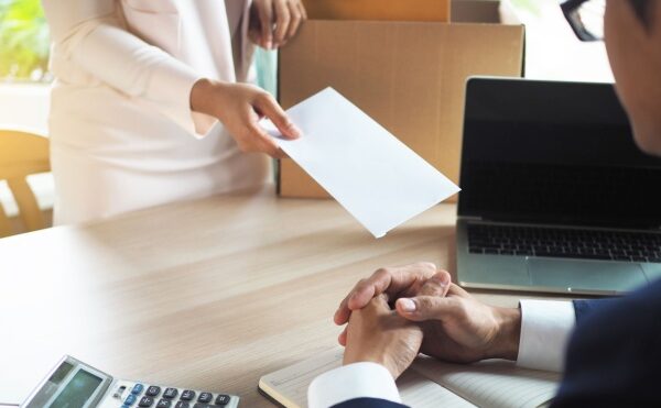 Signature, lettre de change et aval : gare à la surinterprétation ! 