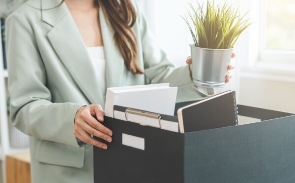 Imputabilité de la rupture du contrat : le juge doit trancher !