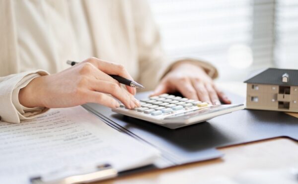 Contrôle fiscal d’une société liquidée : à qui doit être adressée la proposition de rectification ?