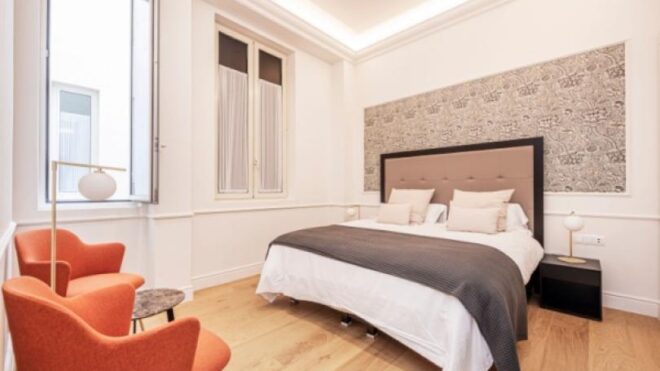 Fin de tolérance pour les loueurs de meublés de tourisme non classés