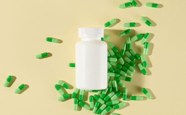 Médicaments : certains stocks insuffisants