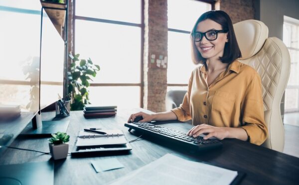 Micro-entrepreneur : opter avant le 30 septembre 2024 ?