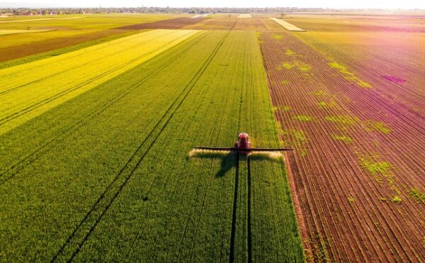 Perte de récolte des agriculteurs : des mesures de soutien annoncées