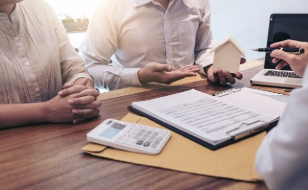 Prêt avance mutation à taux zéro : on en sait plus !