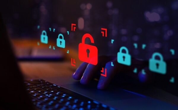 BCR : faire le point sur la conformité de sa politique