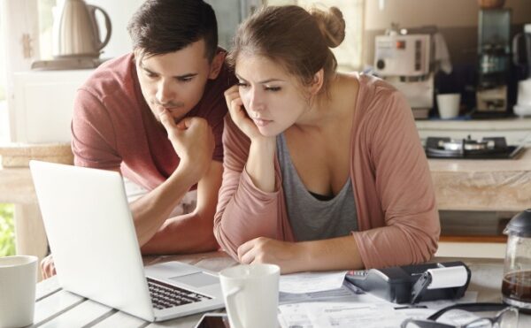 Notification d’une proposition de rectification par voie dématérialisée : possible ?