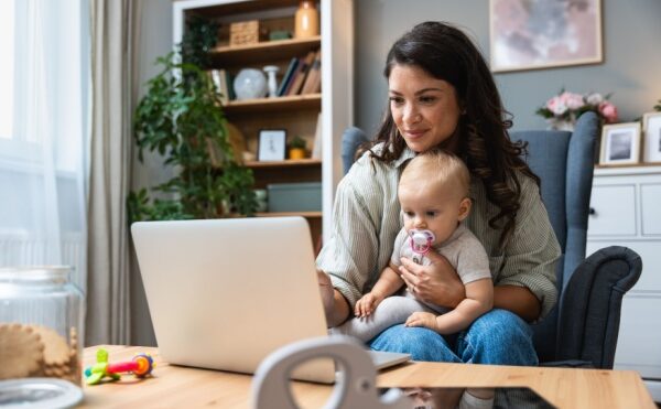 L’absence de visite de reprise cause-t-elle un préjudice nécessaire au salarié ?