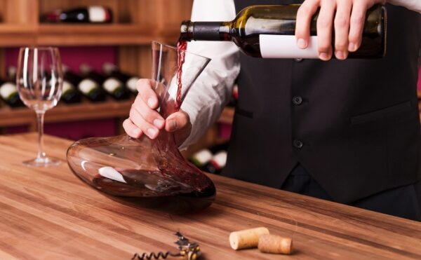 Exonération de taxe foncière : des précisions sur la notion d’activité agricole 