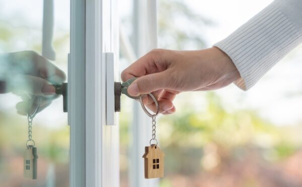 Taxe foncière sur les logements neufs : 2 exonérations, 2 durées, 1 cumul ?